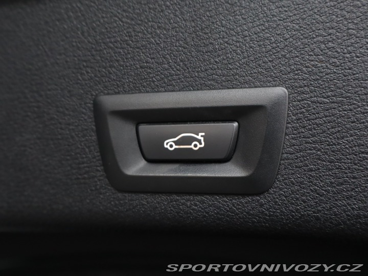 BMW X4 xDrive30d 2014