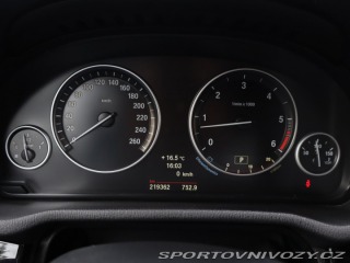 BMW X4 xDrive30d 2014