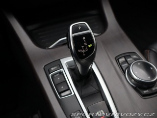 BMW X4 xDrive30d 2014