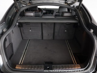 BMW X4 xDrive30d 2014