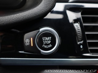 BMW X4 xDrive30d 2014