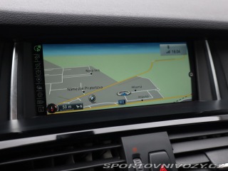 BMW X4 xDrive30d 2014