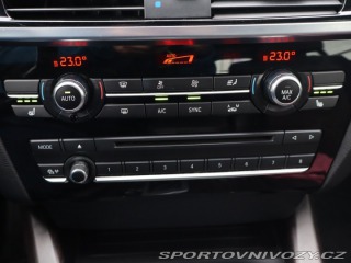 BMW X4 xDrive30d 2014