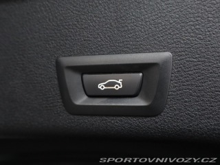 BMW X4 xDrive30d 2014