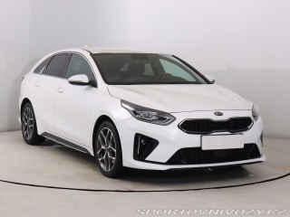 Kia ProCeed GT-Line 1.4 T-GDI