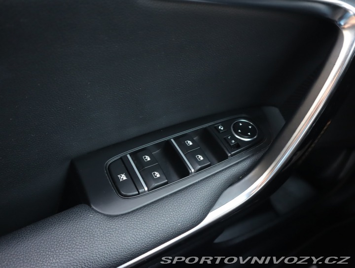 Kia ProCeed GT-Line 1.4 T-GDI 2020