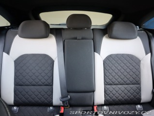 Kia ProCeed GT-Line 1.4 T-GDI 2020