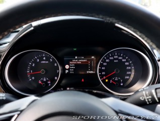 Kia ProCeed GT-Line 1.4 T-GDI 2020