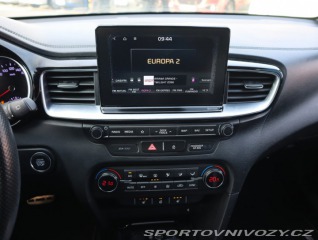 Kia ProCeed GT-Line 1.4 T-GDI 2020