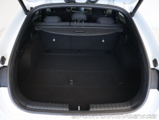 Kia ProCeed GT-Line 1.4 T-GDI 2020