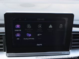 Kia ProCeed GT-Line 1.4 T-GDI 2020