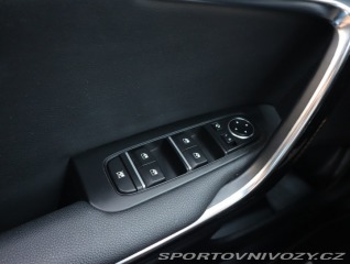 Kia ProCeed GT-Line 1.4 T-GDI 2020