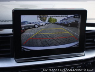 Kia ProCeed GT-Line 1.4 T-GDI 2020