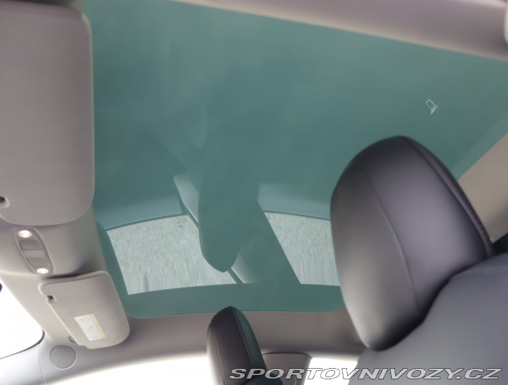 Tesla Model 3 Performance 82kWh 2021