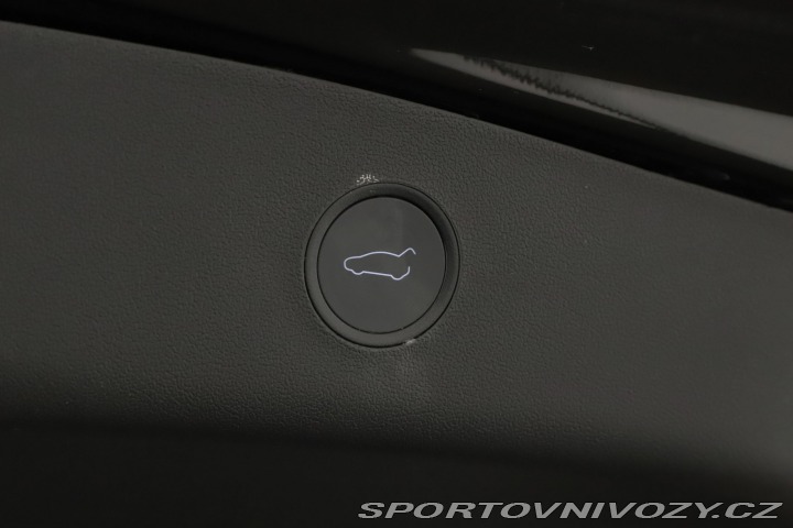 Tesla Model 3 Performance 82kWh 2021