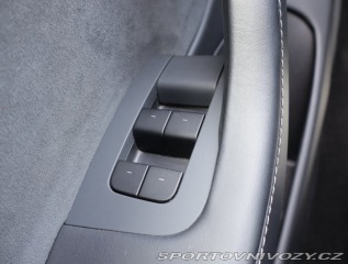 Tesla Model 3 Performance 82kWh 2021