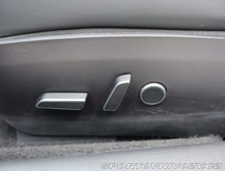 Tesla Model 3 Performance 82kWh 2021