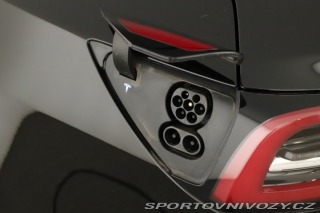 Tesla Model 3 Performance 82kWh 2021