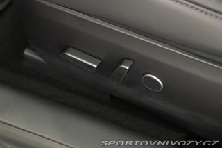 Tesla Model 3 Performance 82kWh 2021