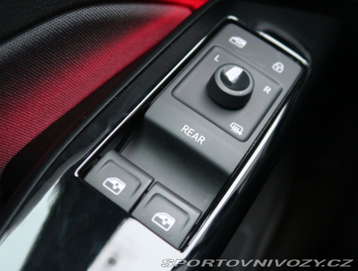 Volkswagen ID.3 1st (62 kWh) 2020