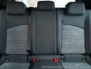 Volkswagen ID.3 1st (62 kWh) 2020