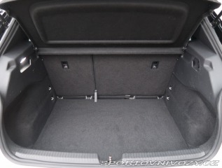 Volkswagen ID.3 1st (62 kWh) 2020