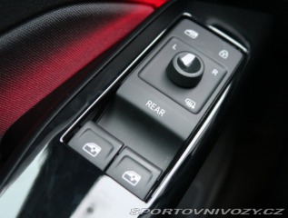 Volkswagen ID.3 1st (62 kWh) 2020