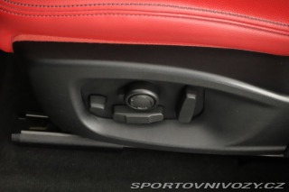 Jaguar F-Pace 30d AWD 2016