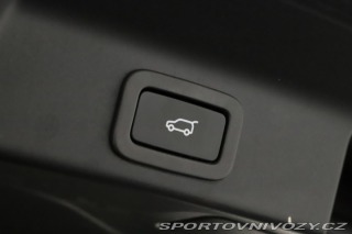 Jaguar F-Pace 30d AWD 2016