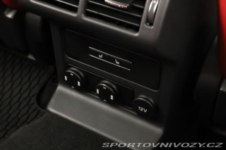 Jaguar F-Pace 30d AWD 2016