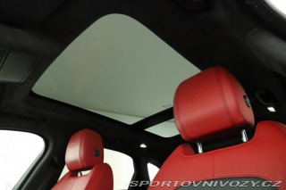 Jaguar F-Pace 30d AWD 2016