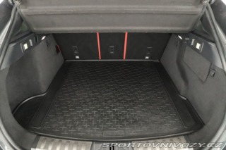 Jaguar F-Pace 30d AWD 2016