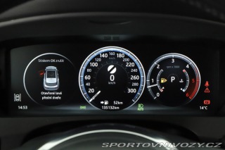 Jaguar F-Pace 30d AWD 2016