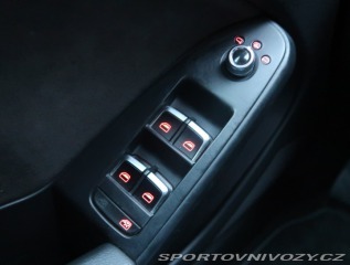 Audi A5 S-Line 2.0 TDI 2017