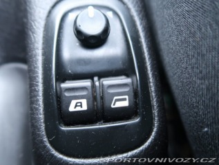 Peugeot 206 1.6 16V 2005