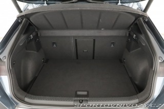 Cupra Formentor VZ 2.0 TSI VZ 4Drive 2022