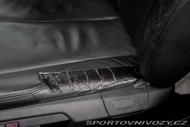 BMW 4 Coupé  430i 185 kW A/T / 2020