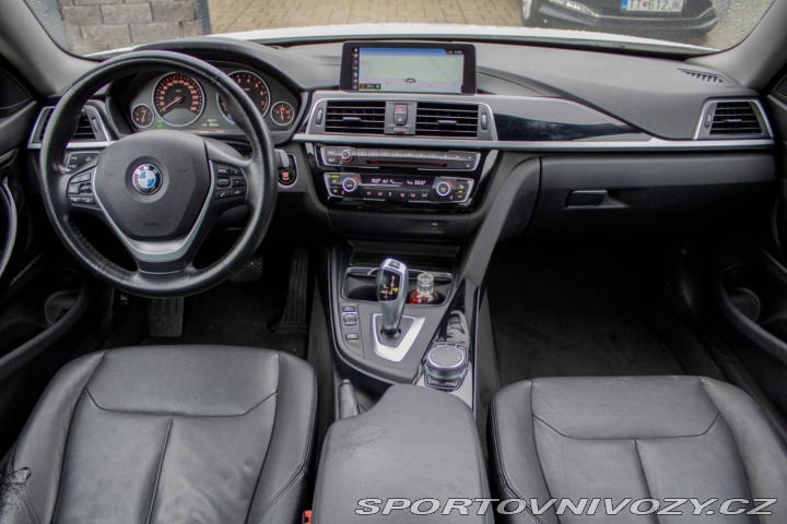 BMW 4 Coupé  430i 185 kW A/T / 2020