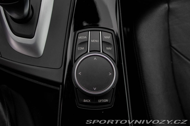 BMW 4 Coupé  430i 185 kW A/T / 2020