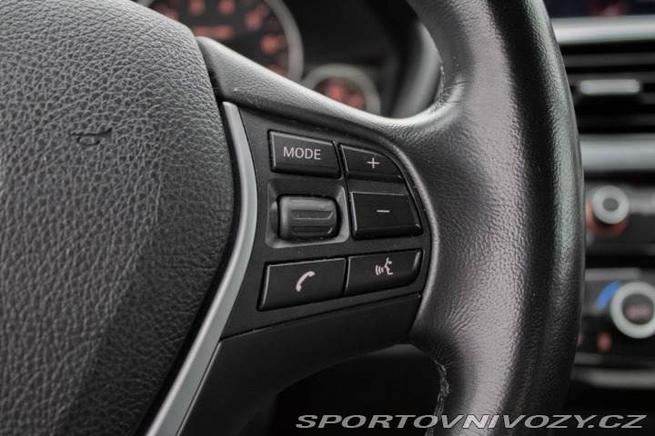 BMW 4 Coupé  430i 185 kW A/T / 2020