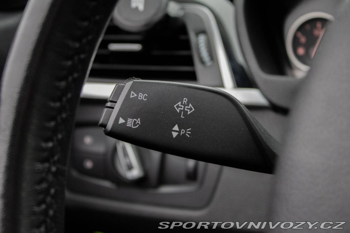 BMW 4 Coupé  430i 185 kW A/T / 2020