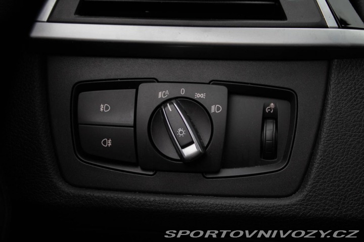 BMW 4 Coupé  430i 185 kW A/T / 2020