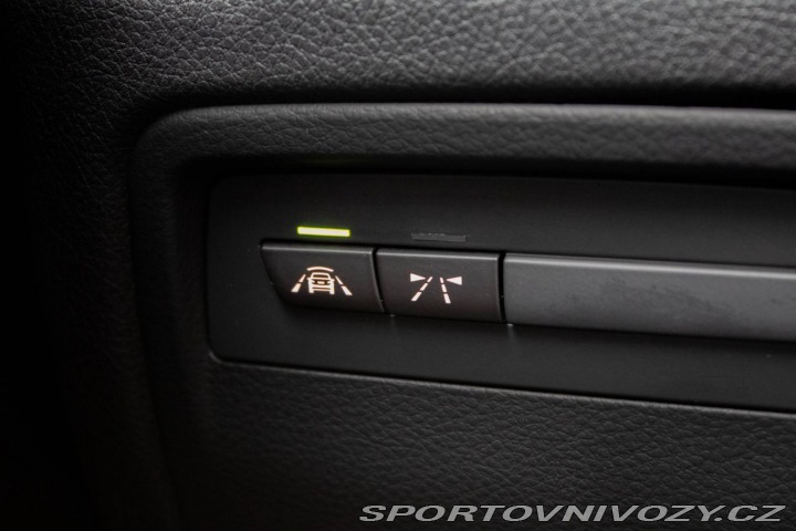 BMW 4 Coupé  430i 185 kW A/T / 2020