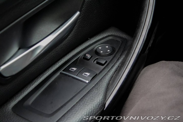 BMW 4 Coupé  430i 185 kW A/T / 2020