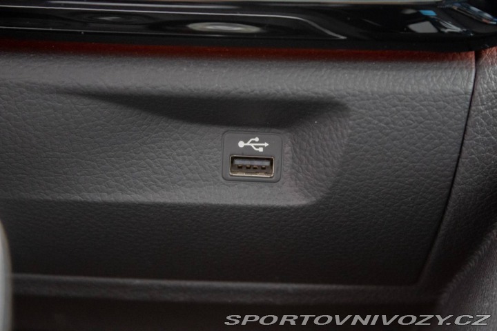 BMW 4 Coupé  430i 185 kW A/T / 2020