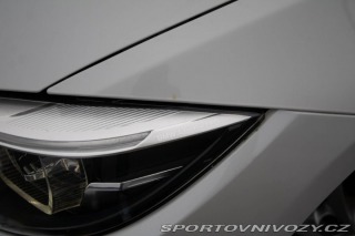 BMW 4 Coupé  430i 185 kW A/T / 2020