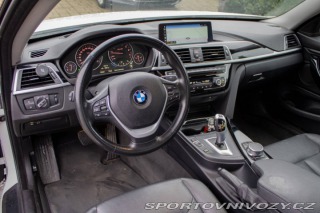 BMW 4 Coupé  430i 185 kW A/T / 2020