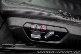 BMW 4 Coupé  430i 185 kW A/T / 2020