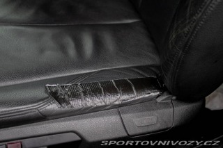 BMW 4 Coupé  430i 185 kW A/T / 2020