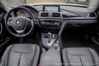 BMW 4 Coupé  430i 185 kW A/T / 2020